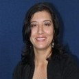 Maritza Almeida