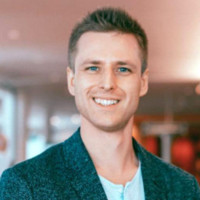 Cez Krol ✯ SEO Strategist and Website UX Expert