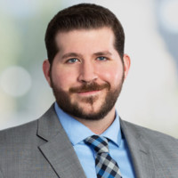 Timothy Vonville, Jr., Esq.
