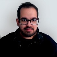 Rômulo Nobre
