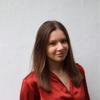 Femke Boonman