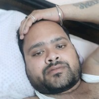 Akash Kumar