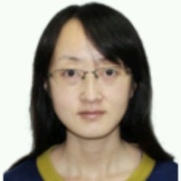 Nydia Xu