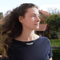 Zuzana Weberová