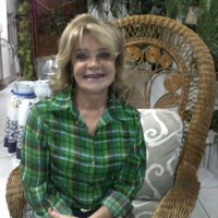 Suelene Marques Guimarães