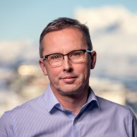 Jesper Malling Sørensen