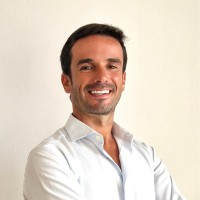 Tiago Allen Vasconcelos