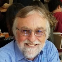 Stan Ketchum
