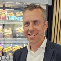 Stephan Schneider