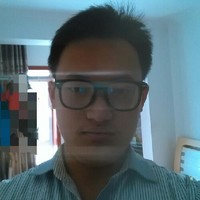 肖士涛