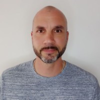 Martin Zelenický