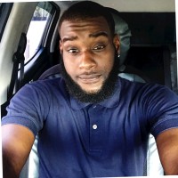 Pedahel Williams