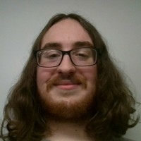 Ethan Eckenrode