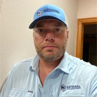 Matt Holland