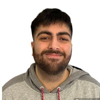 Theodoros Michailidis