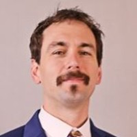 Daniel S. Duchon