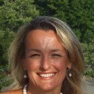 Casha Kerney