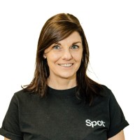 Nicole Le Riche (BCom Hons, MBA)