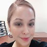 Perla Trejo