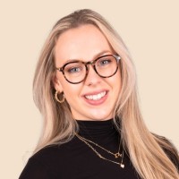Holly Townsend