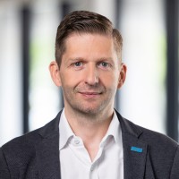 Uwe Moser
