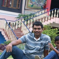 Rajeev pc