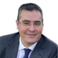 Manuel Navarro Jiménez