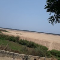 Sattibabu Yedida