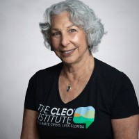 Ellen R. Siegel