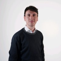 Andrea Ludovici