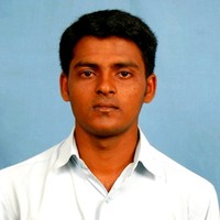 Jerome C