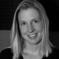 Alison Ingleby