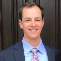 Peter Grimmett, Git