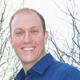Daniel Bazan