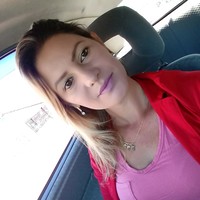 Istaelli Assis