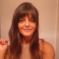 María Pía Gutiérrez Sánchez