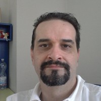 Gianluca Carletti