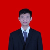 Leonardo Sukianto