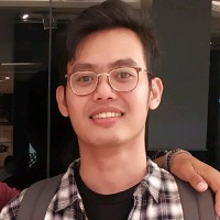 Zuhri Firdaus Ah