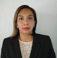 Daniela Alejandra Casarreal Lopez