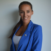 Sofia crivelli