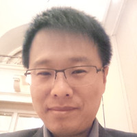 Jason Liu