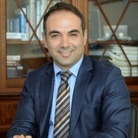 Korhan Demirci