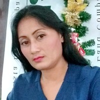 Lenie Daño