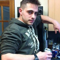 Ross Batchelor