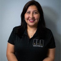 Dennyse Campos