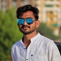 Pavan Waghmare