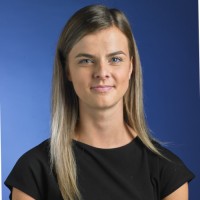 Katie Kemp