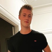 Rasmus Jensen