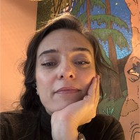 Valentina Lulic Jovanovic